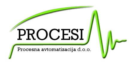 PROCESI